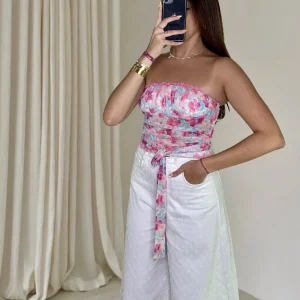 Pantalon Ossa