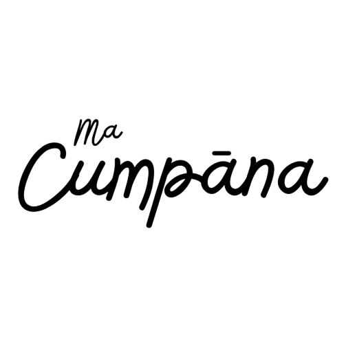 Ma cumpana logo