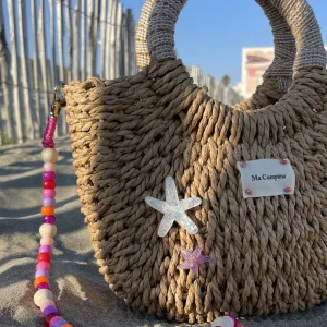 Le Naya