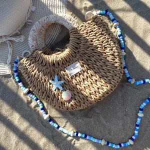 Le Azur